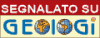 Segnalato su geologi.it